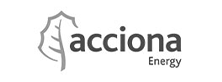 acciona
