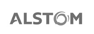 alstom-220x81
