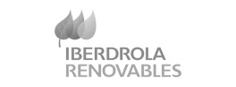 iberdrola_renovables