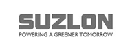 suzlon-225x83