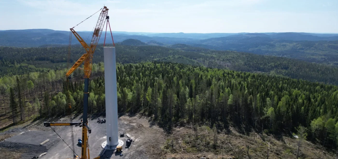 20230523_STORSKAELSJOEN_SWEDEN_1