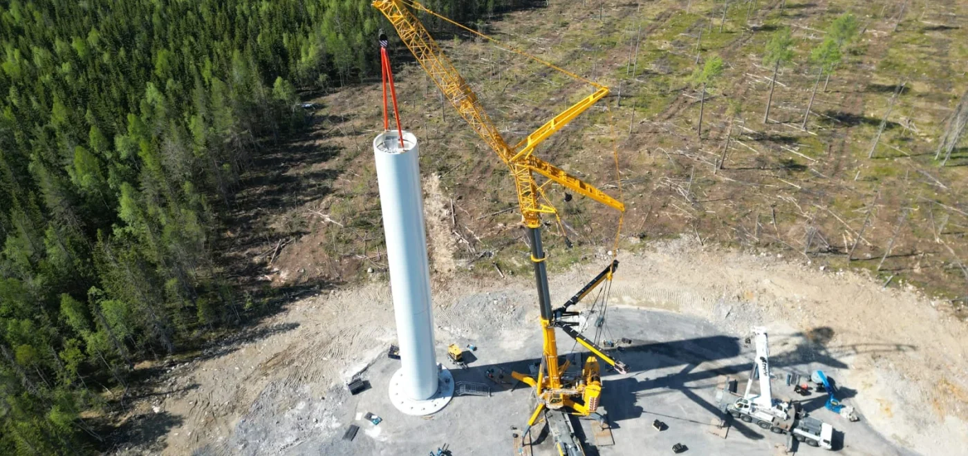 20230523_STORSKAELSJOEN_SWEDEN_2