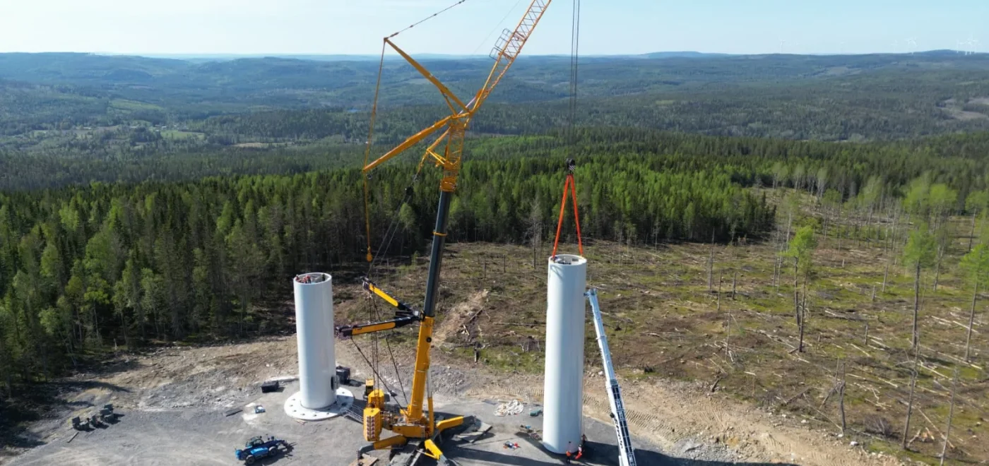 20230523_STORSKAELSJOEN_SWEDEN_4