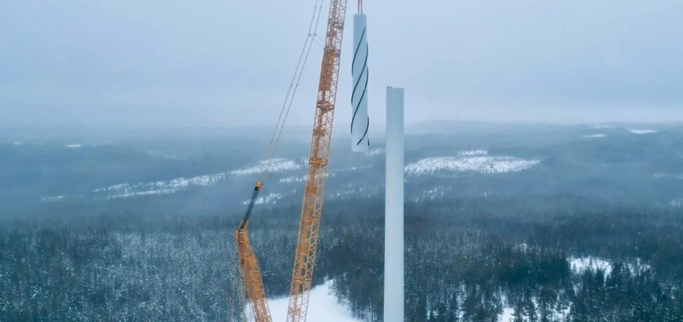 20231105_STORSKALSJON_Lowind_1