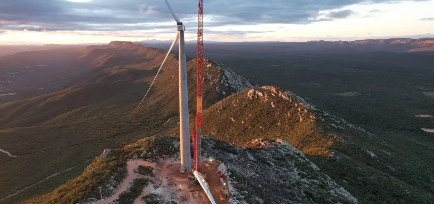 20240512_LOWIND MORRO DO CRUZEIRO 2