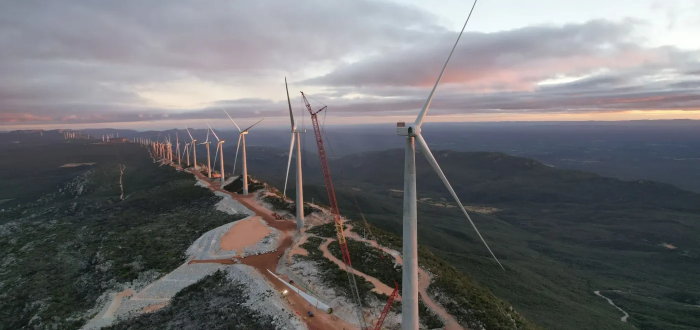 20240512_LOWIND MORRO DO CRUZEIRO 3