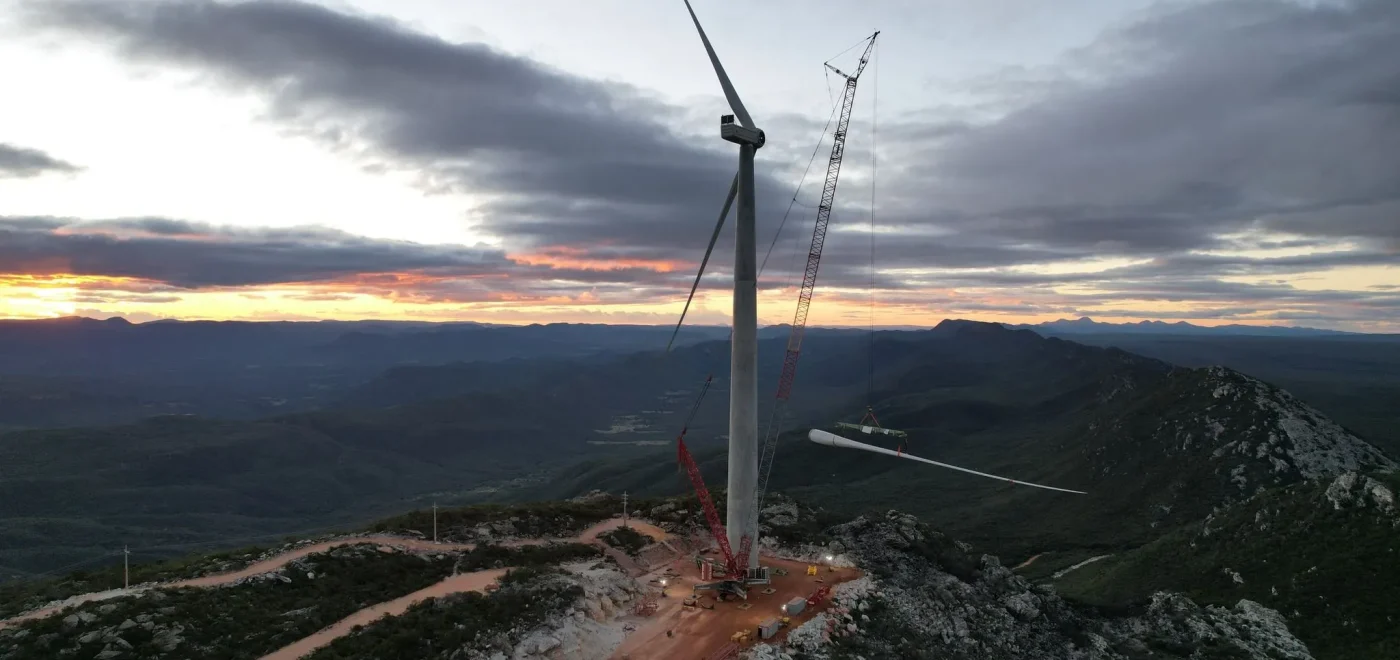 20240512_LOWIND MORRO DO CRUZEIRO 4