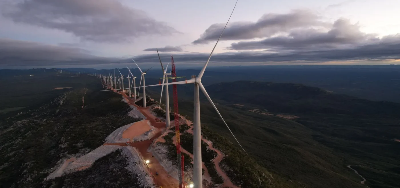 20240512_LOWIND MORRO DO CRUZEIRO 5