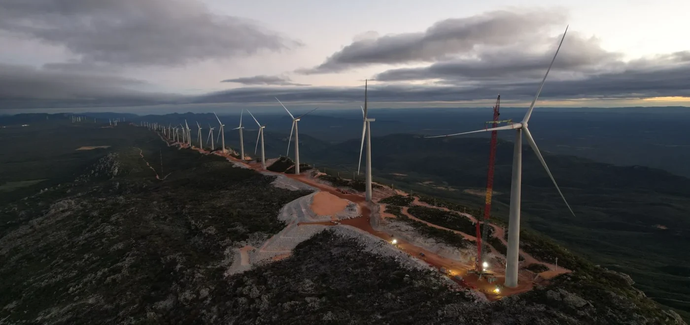 20240512_LOWIND MORRO DO CRUZEIRO 6