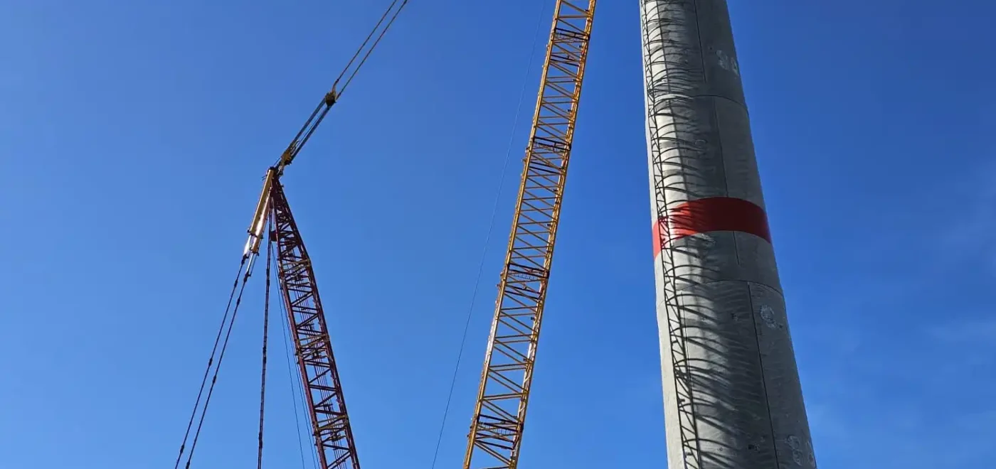 WhatsApp Image 2025-04-03 at 19.17.07