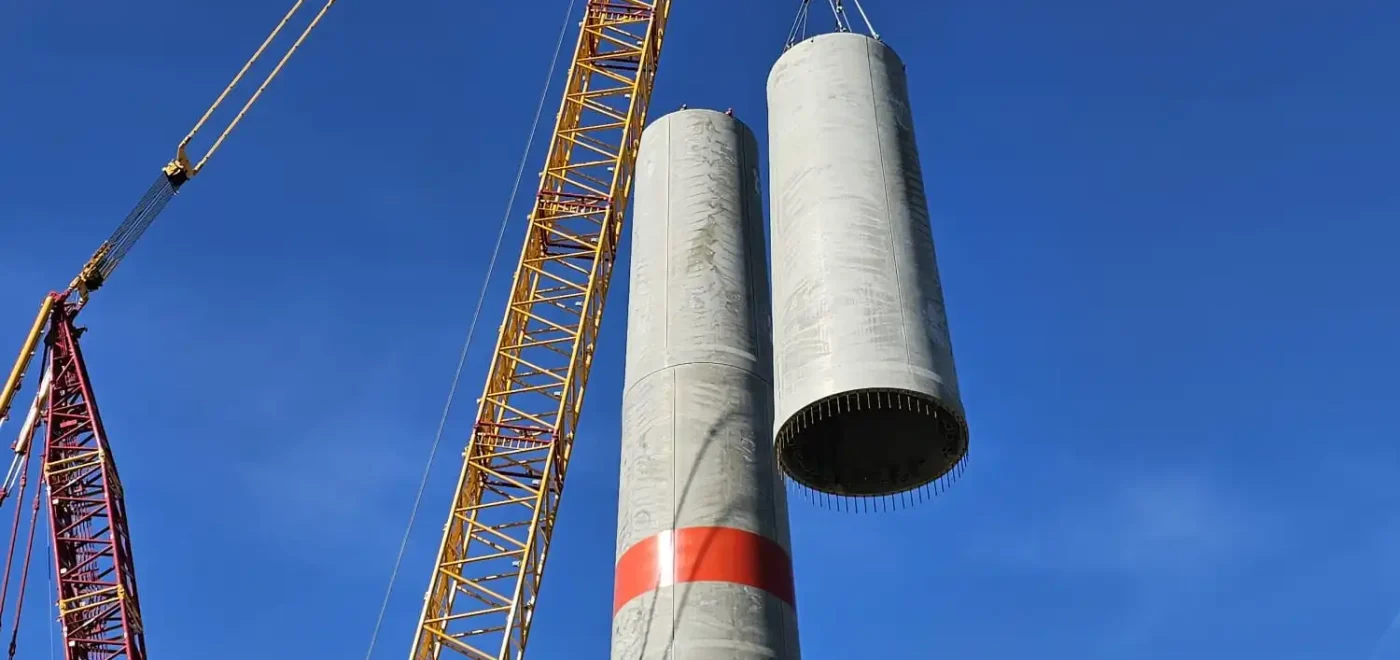 WhatsApp Image 2025-04-03 at 19.17.08 (1)