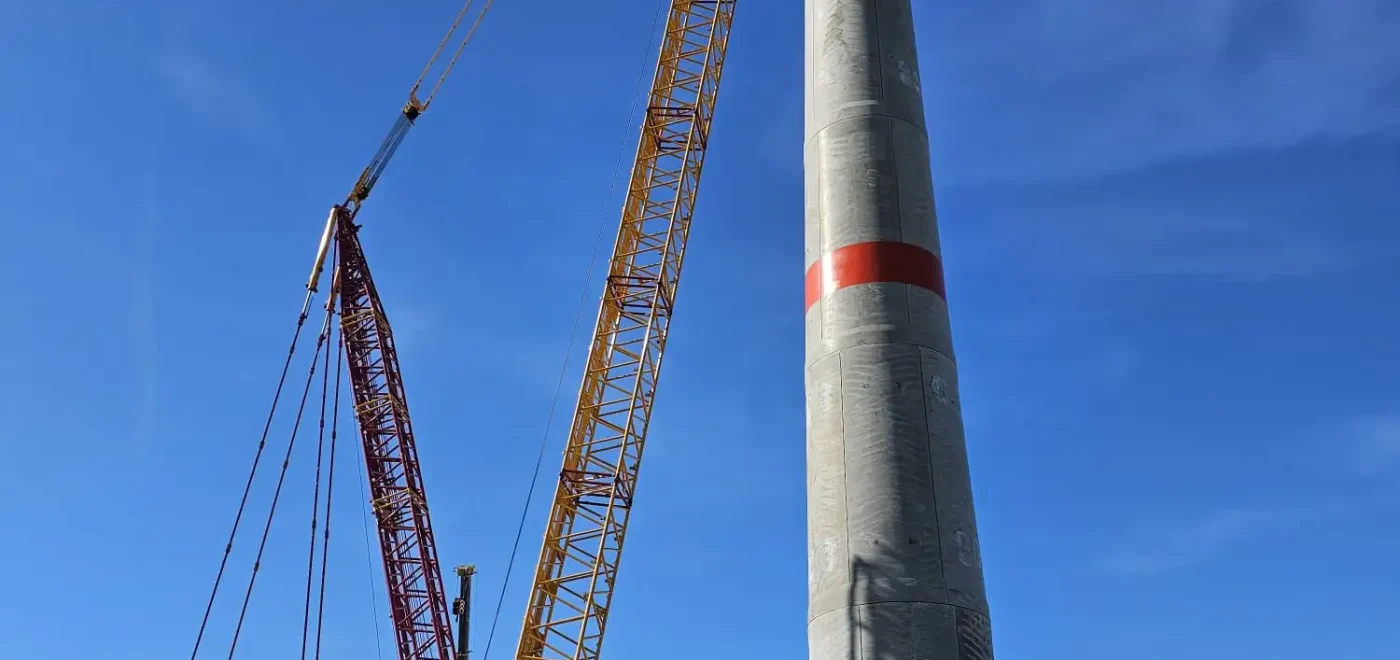 WhatsApp Image 2025-04-03 at 19.17.08 (2)