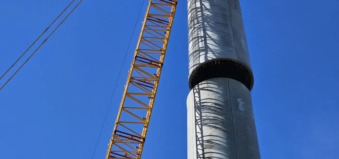 WhatsApp Image 2025-04-03 at 19.17.08